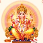 Shri Ganesh