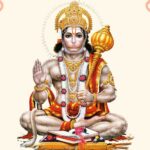 Hanuman