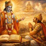 भगवद्गीता के प्रमुख उपदेश