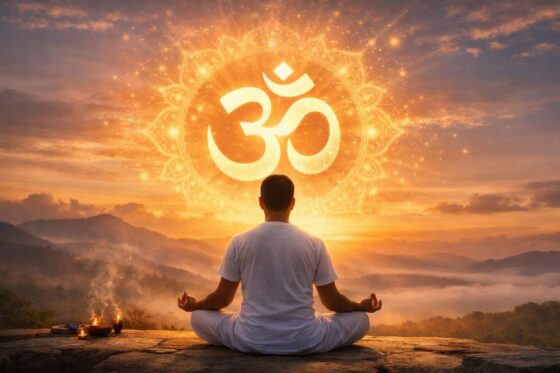 बीज मंत्र क्या होते हैं और उनका महत्व