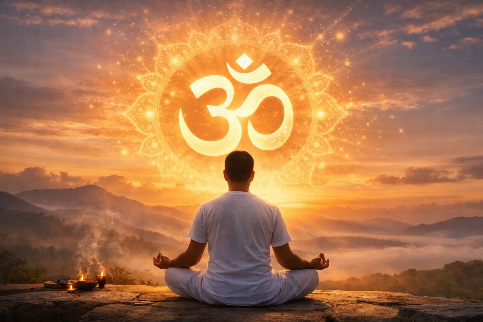 बीज मंत्र क्या होते हैं और उनका महत्व