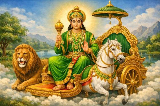 बुध देव के मंत्र